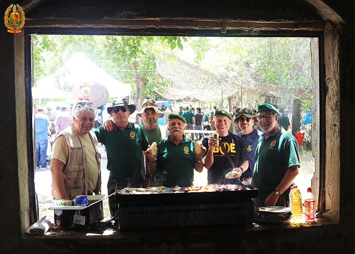 Encuentro 2019 061.jpg